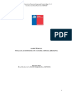Rediseño Bases Técnicas PIE.pdf