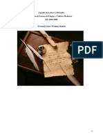 Formal Letter Module.pdf
