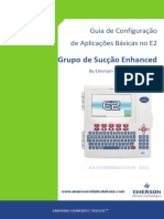 Apostila Guia Rápido E2E PDF