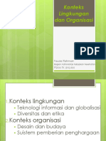 M 2_Konteks Lingkungan Organisasi.pdf