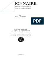 Dictionnaire Le Petit Robert..pdf
