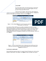 material formato condicional excel-2007.pdf