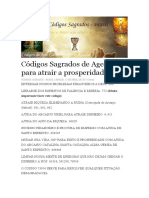 396174812-359978023-Codigos-Sagrados-de-Agesta-Para-Atrair-a-Prosperidade-pdf.pdf
