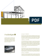 Innovators in Steel Buildings. Innovators in Steel Buildings SIGMA - PDF