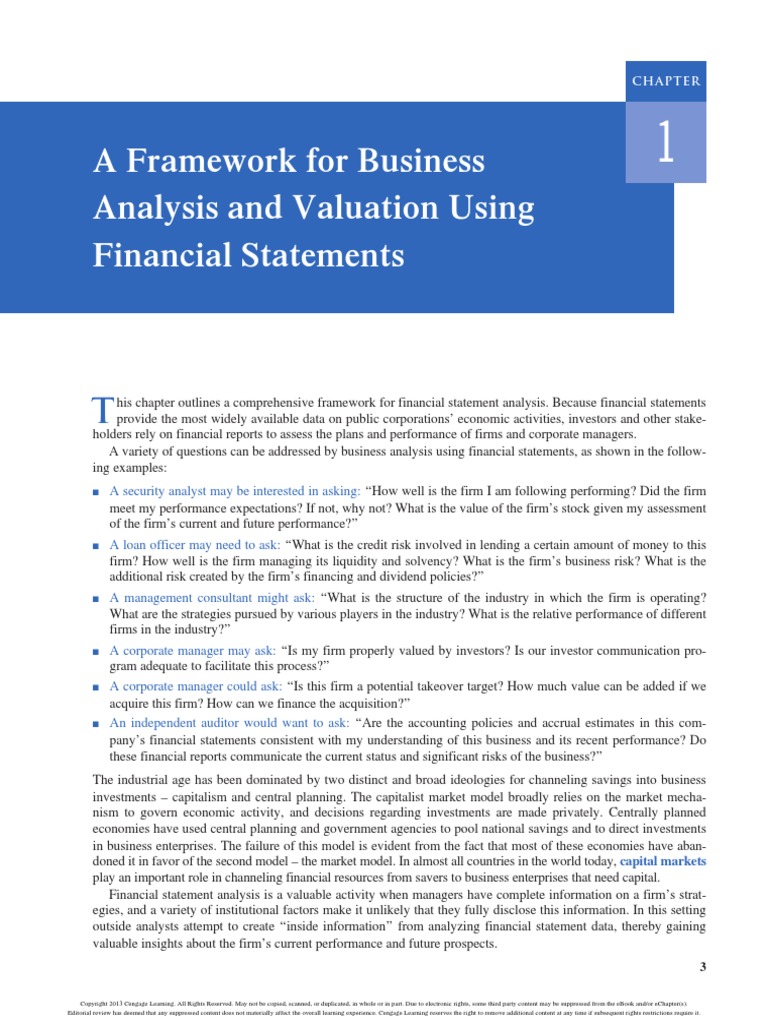 洋書 Business Analysis and Valuation: IFRS Amazon.com: Business Analysis and Valuation: IFRS