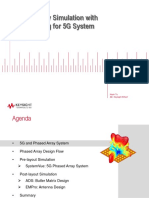 A1 NashTu - ARRAY5G PDF