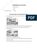 INTERMEDIATE ENGINE.docx