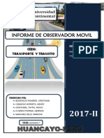 INFORME N° 2 TRANSITO-OBSERVADOR MOVIL.docx