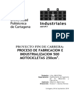 pfc6048 PDF
