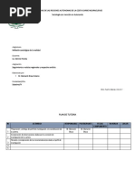 Reporte de noticias.docx