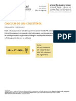 Fried PDF