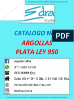 Catalogo Argollas Plata  No1 ENE 2019..pdf