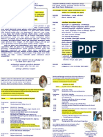 Banneux 2019 Notice A4 PDF