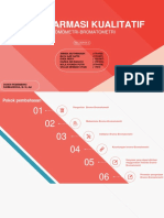 KFK Bromo-Bromatometri-1