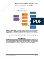 Resumen Finanzas Internacionales 2019