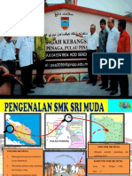 SMK Srimuda PDF