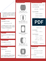 conjuntos-1[1].pdf