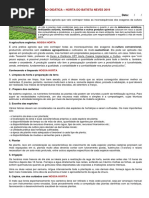 AÇÃO DIDÁTICA HORTA DO BATISTA 2019 08.04.docx