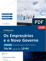 PesquisaBTG-EMPRESARIOS-E-NOVO-GOVERNO-2019.pdf