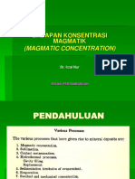 dokumen.tips_kuliah-2-konsentrasi-magmatik.ppt