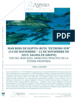 MAR-ROJO-RUTA-EXTREMO-SUR.-GRUPO-PDF-WEB.pdf