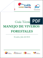 Manejo-de-Viveros-Forestales.pdf