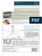 Boletin 05-2013 - v20130905