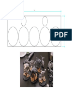 movement tray-Model 2.pdf