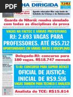 _Riodejaneiro-2757-padrao.pdf