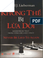 Khong the bi lua doi.pdf