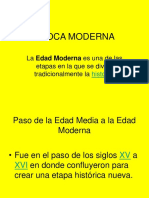 200802011524560.PRESENTACION EPOCA MODERNA.ppt