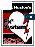 Ex2 System
