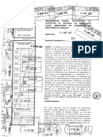 Decreto_Supremo_30_Reglamento_Mitigacion_liviano LEY APORTES ESPACIO PUBLICO.pdf