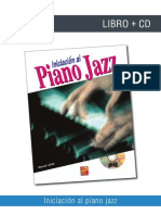 IniciacionPianoJazz.pdf