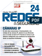 CÁMARAS IP.pdf