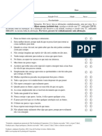 Escalas_Beck_BDI_BAI_BHS.pdf