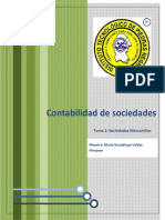 TEMA 1.docx