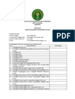 DAFTAR ISI Nuri