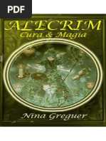 AlecrimCuraeMagia.pdf
