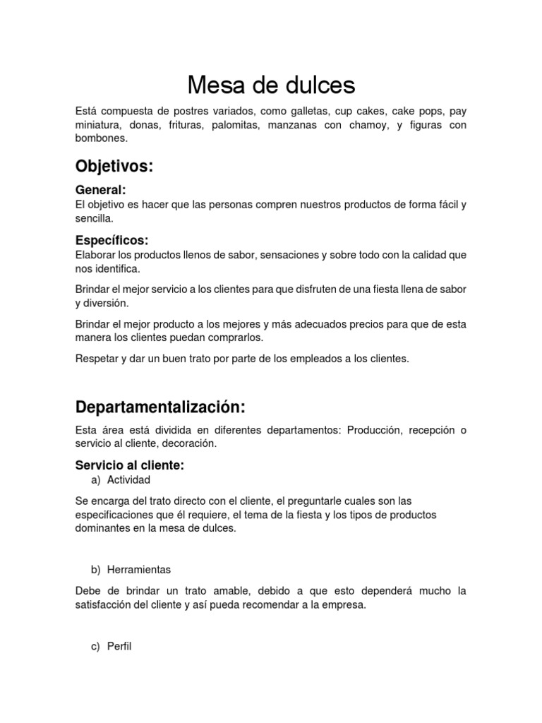 mesa-de-dulces-pdf-cliente-servicio-al-cliente