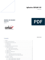 Manual_Usuario_Supervisor_AplicativoCEPLANV01 Ene19.pdf
