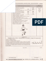 Educ Fisica101.pdf