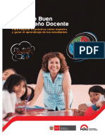 desempeño-docente.pdf