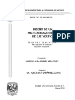 tesis eje verticall.pdf