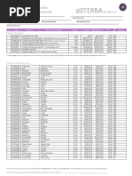 帽子 Supreme Block Knit Beanie \"Multi\" 1757779394?v=1