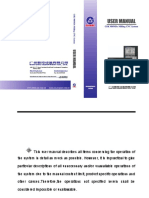 GSK980MDc CNC Fresado Milling PDF