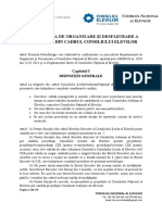 Metodologie_alegeri_Consiliul_Elevilor_2017_2018.pdf