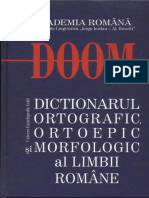 Doom-2010.pdf