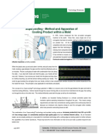 Corma Supercooling Corrugator PDF