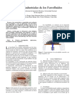 Aplicaciones Industriales de los Ferrofluidos.docx